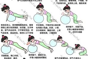 瑜伽在篮球运动员伤病康复中的作用及方法:提升运动表现与预防再伤